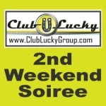 2nd-weekend-logo